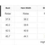 Leopard Zip-Up Cap Sleeve Top | Milk & Baby