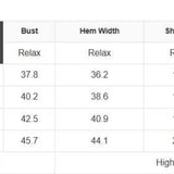 Leopard Zip-Up Cap Sleeve Top | Milk & Baby