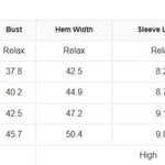 Stripe Half Buttoned Top | Milk & Baby