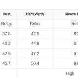 Stripe Half Buttoned Top | Milk & Baby