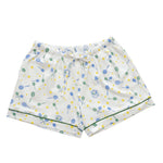 Fifteen Love Women's Pajamas | Milk & Baby