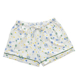 Fifteen Love Women's Pajamas | Milk & Baby