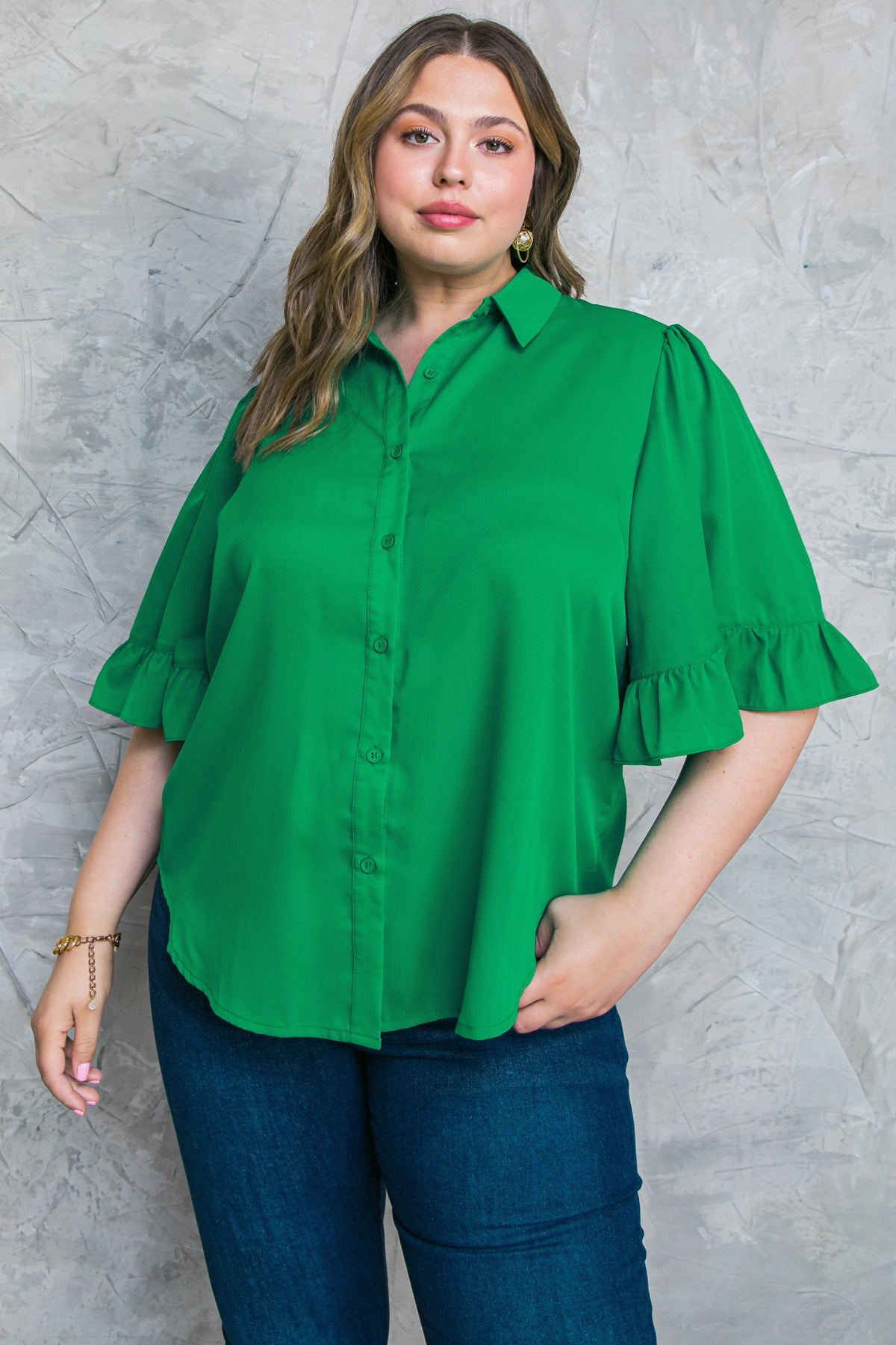 Back to Business Top | Nursing Friendly