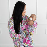 Sugar On Me Romper
