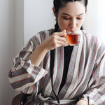 Gocek Robe | Milk & Baby