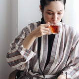 Gocek Robe | Milk & Baby
