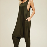 Momper Romper | Milk & Baby