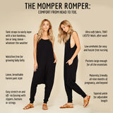 Momper Romper