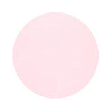 Heavenly Pink Knotted Baby Gown