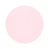 Heavenly Pink Mommy Labor & Delivery Gown