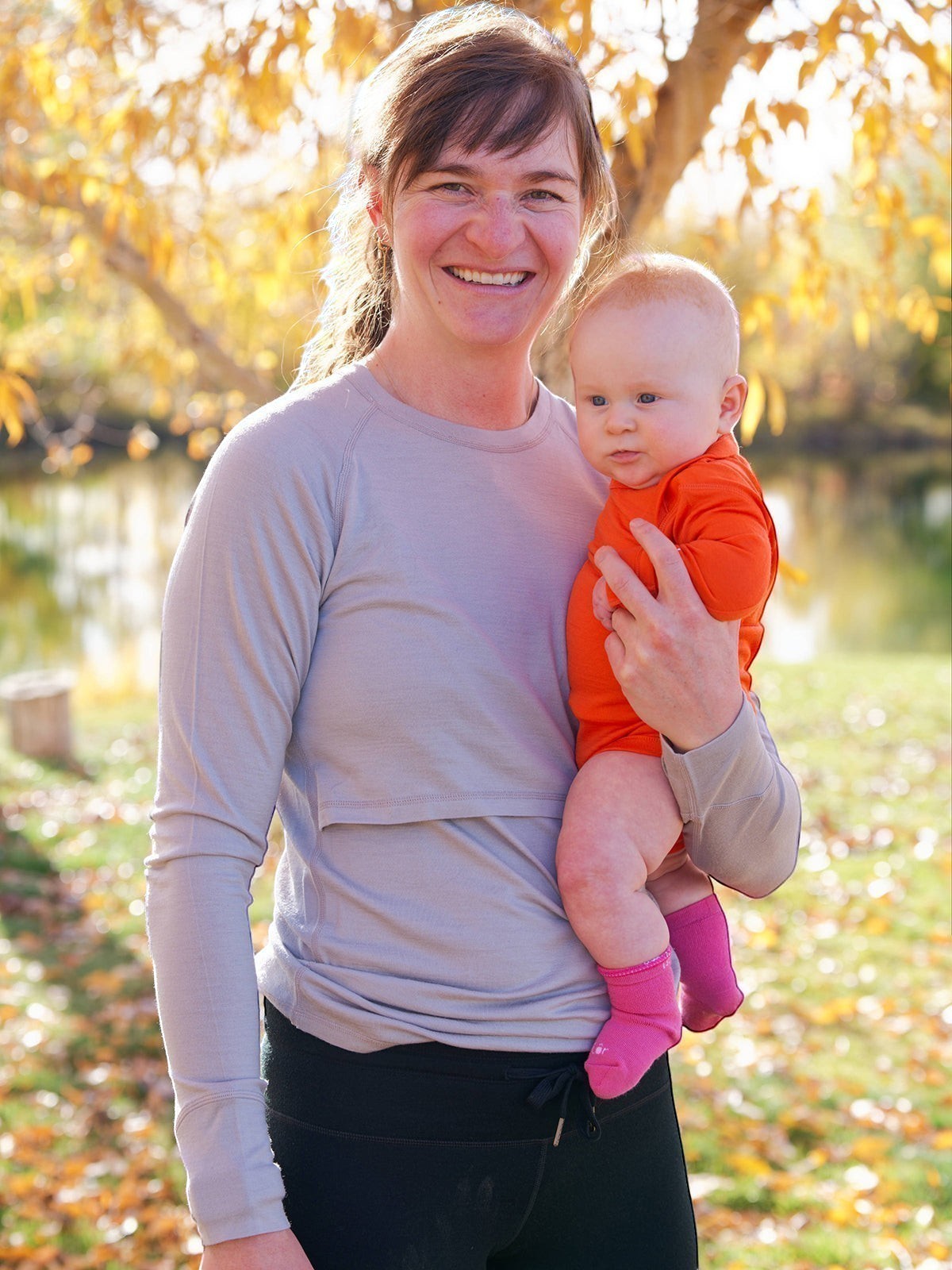 Slide image