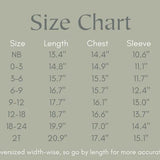 Silly Goose Bamboo Baby Romper