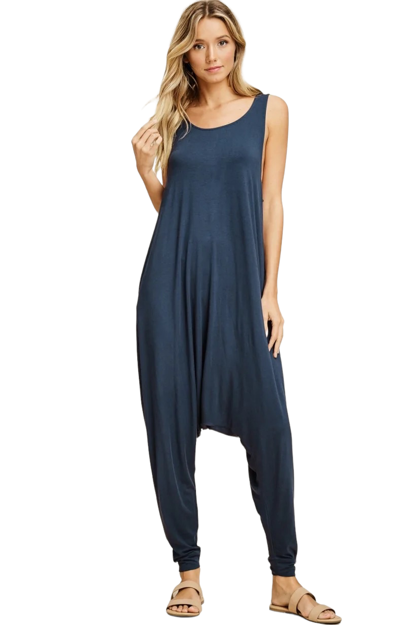 Momper Romper | Milk & Baby
