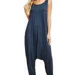 Momper Romper | Milk & Baby