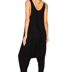 Momper Romper | Milk & Baby