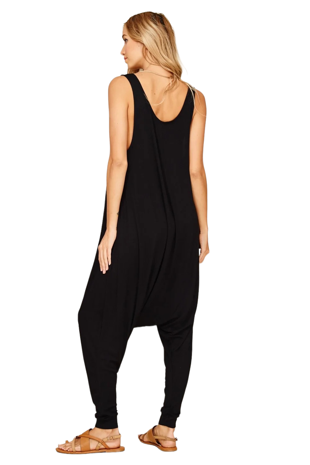 Momper Romper | Milk & Baby