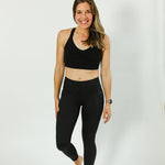 Maternity to Postpartum Active Leggings - 2.0 | Milk & Baby