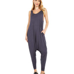 Momper Romper | Milk & Baby