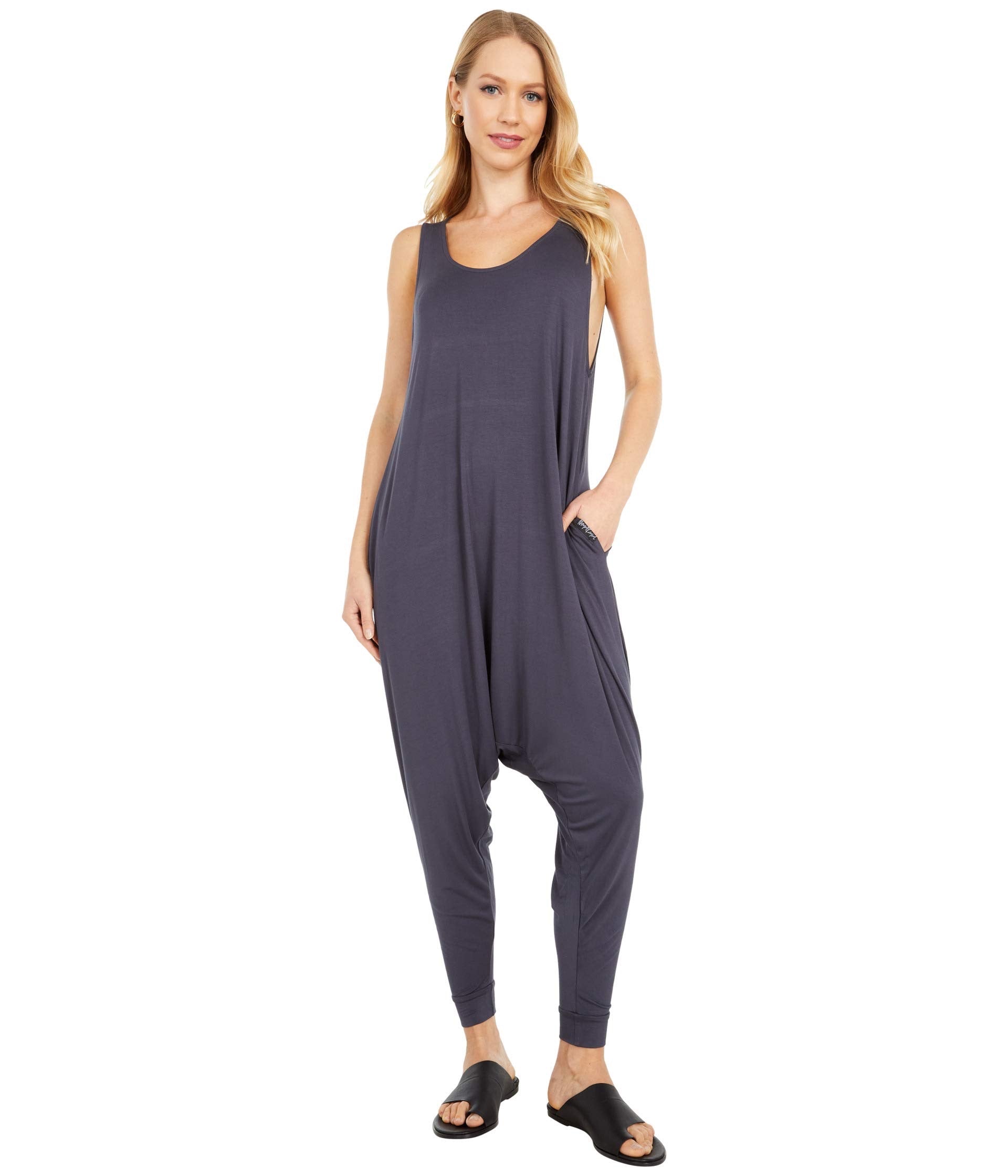 Momper Romper | Milk & Baby
