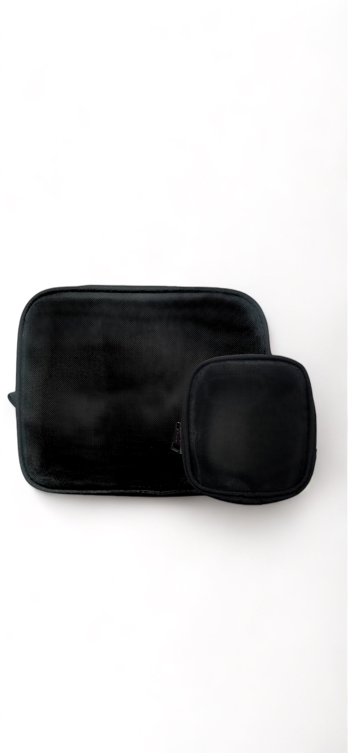 Packing Cubes | Milk & Baby
