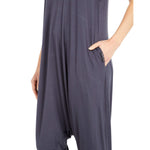 Momper Romper | Milk & Baby