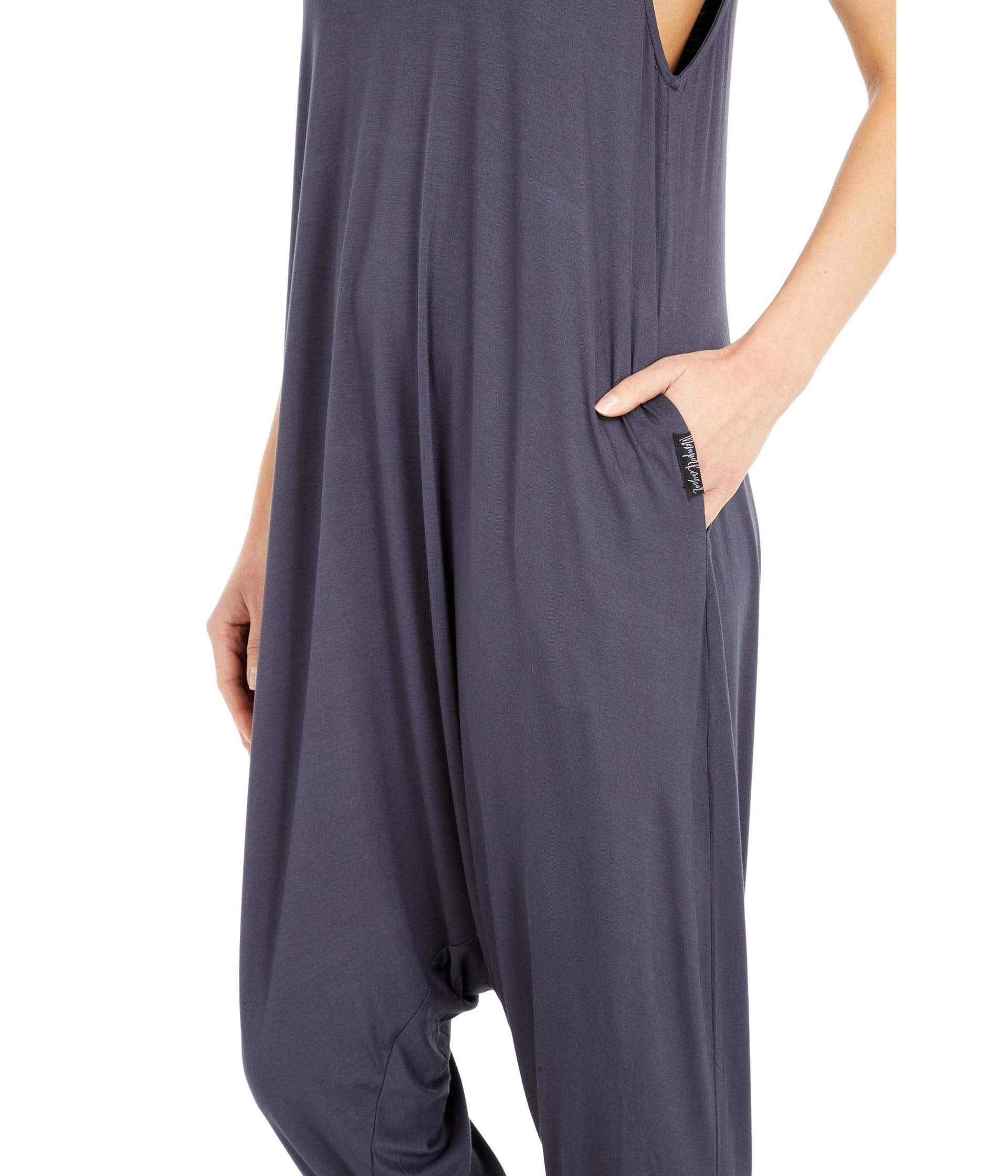 Momper Romper | Milk & Baby