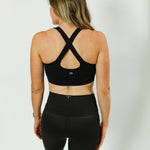 Maternity to Postpartum Active Leggings - 2.0 | Milk & Baby