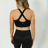 Maternity to Postpartum Active Leggings - 2.0 | Milk & Baby
