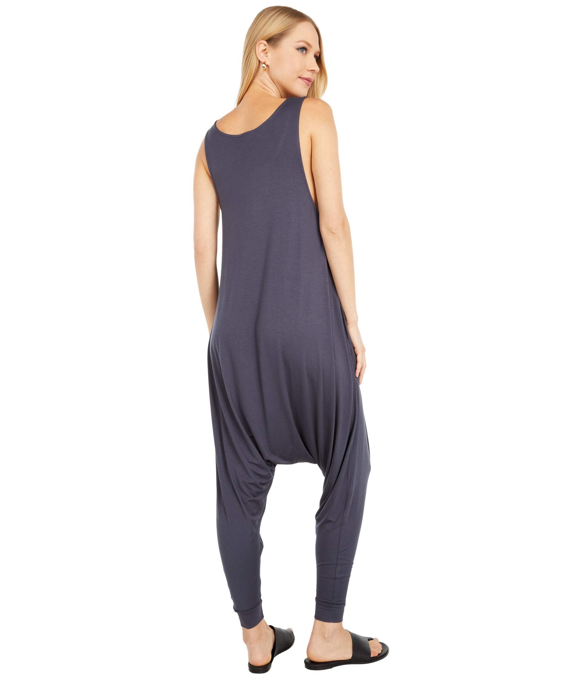 Momper Romper | Milk & Baby