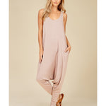 Momper Romper | Milk & Baby