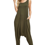 Momper Romper | Milk & Baby