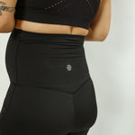 Maternity to Postpartum Active Leggings - 2.0 | Milk & Baby