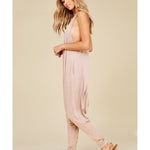 Momper Romper | Milk & Baby