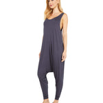 Momper Romper | Milk & Baby