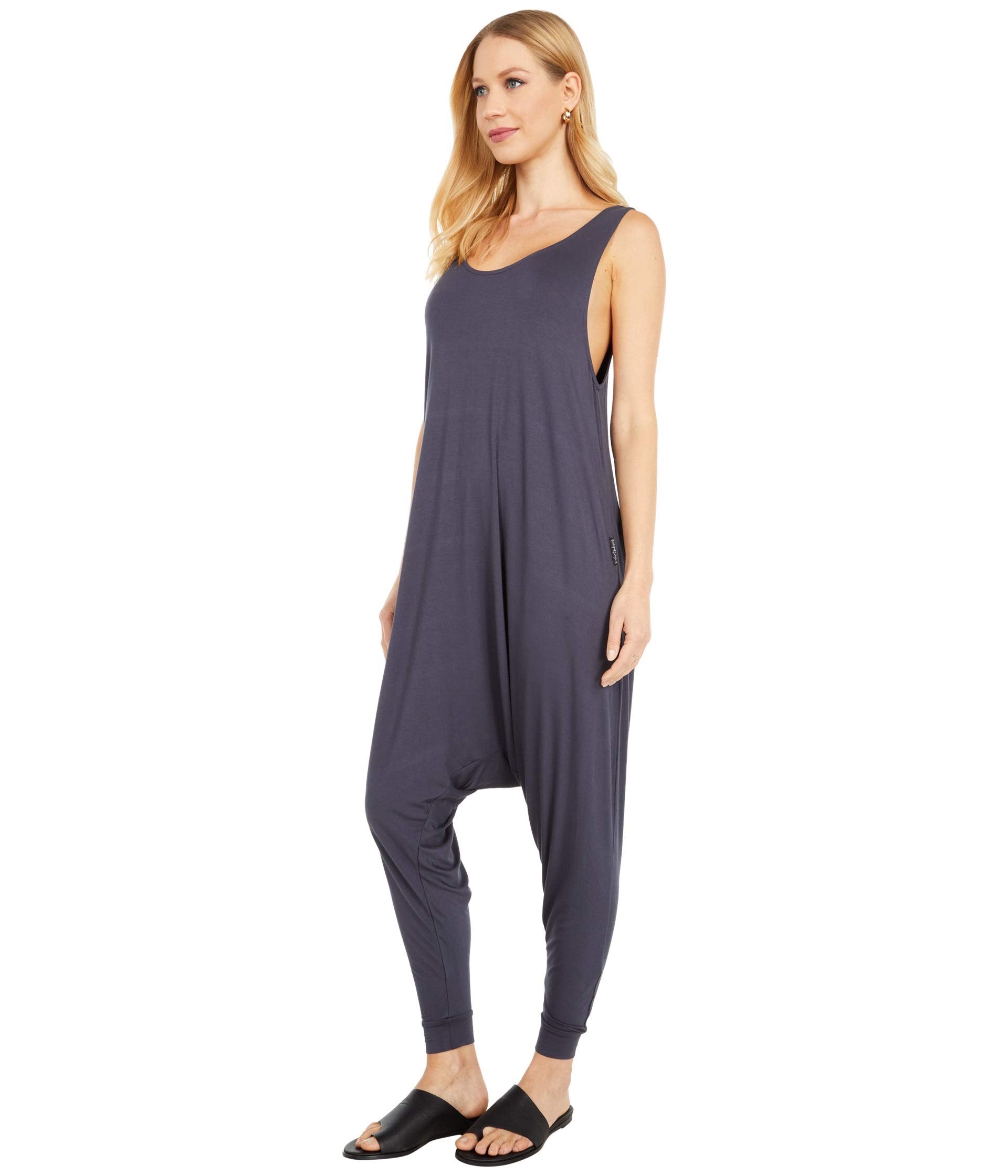 Momper Romper | Milk & Baby