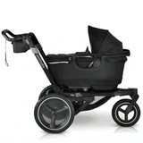 Orbit Baby Jog, Lounge, & Ride Travel System | Milk & Baby