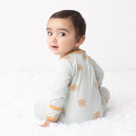 Sweet Dreams Gift Box | Milk & Baby
