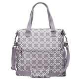 Lizzy Breast Pump Tote