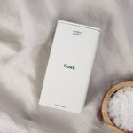 Self-Care Pregnancy Bundle | Milk & Baby