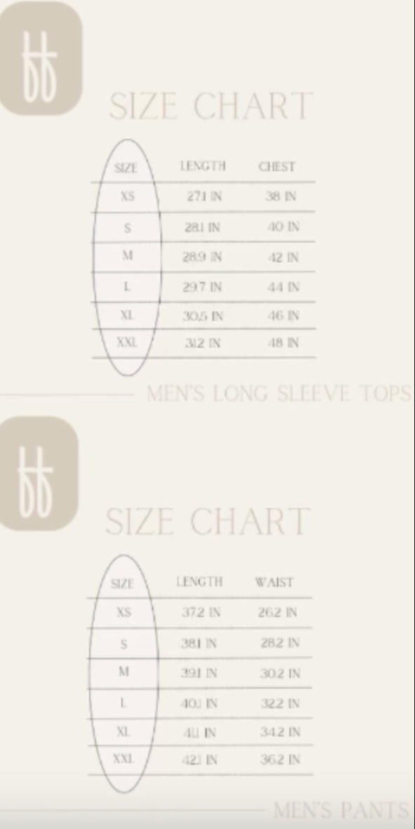 Black Checkerboard | Men's Bamboo Pajamas | Milk & Baby