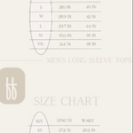 Black Checkerboard | Men's Bamboo Pajamas | Milk & Baby