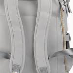 Radley Breast Pump Backpack - Mist | Milk & Baby