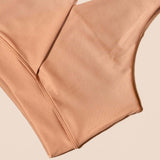 Mocha Mousse FourthWear Postpartum Bralette 3-set + Chest Ice/Heat Pack | Milk & Baby