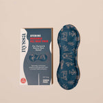Mocha Mousse Below-the-Belt Recovery Set | Milk & Baby