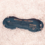 Mocha Mousse Essential Postpartum Kit