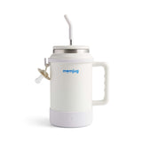 momjug breastfeeding water bottle | Milk & Baby