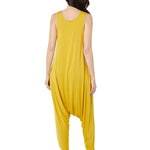 Momper Romper | Milk & Baby