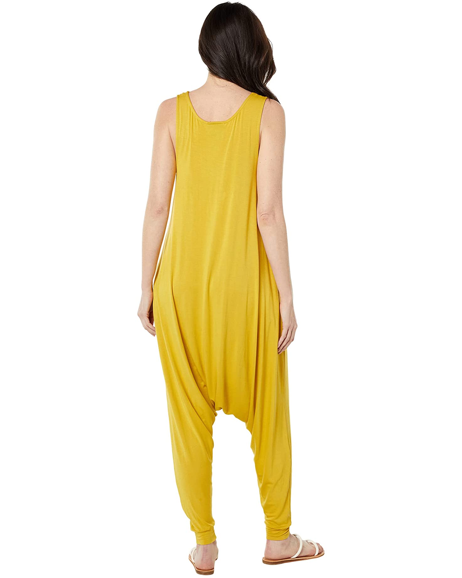Momper Romper | Milk & Baby