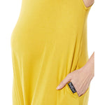 Momper Romper | Milk & Baby