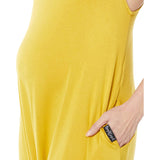 Momper Romper | Milk & Baby